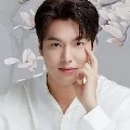 Minhoo manoban (Deddy S,J, N, L)