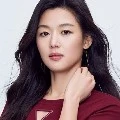 Jihyun(Momy S, J, N, L)