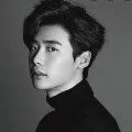 Jeon jungsuk (Deddy jungkook)