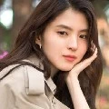 Sohee(momy rose)