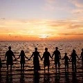 All