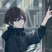 Steven Vera /brother of Stella