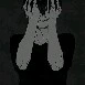 Iyan