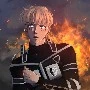 armin