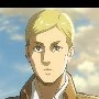 erwin