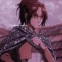 hanji