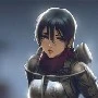 mikasa