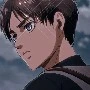 eren