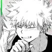 Bakubae