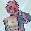 Dance queen