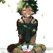baby broccli
