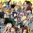 class 1 A