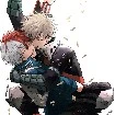 todobaku