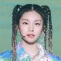 𝒚𝒆𝒋𝒊