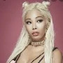 𝒋𝒆𝒔𝒔𝒊