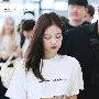 jennie