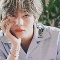 🤩แท/วี❤️