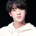จิน🥺
