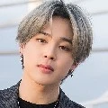 ❤️จีมิน🥰