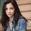 Allison Cullen