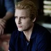 Carlisle Cullen