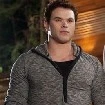 Emmet Cullen