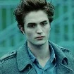 Edward Cullen