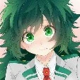 Izumi