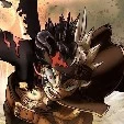 Asta