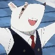 Nezu