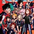 Class 1a