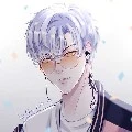 ไทโย(เพื่อนพระเอก)