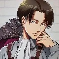 แอด