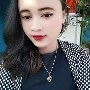 Novita putri Adzkia