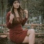 Ervina Jane