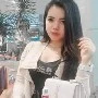viona Valentina