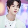 jin
