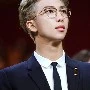 rm