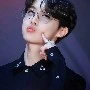 j-hope