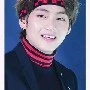 v / tae