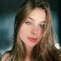 Heloísa