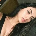 Ellen