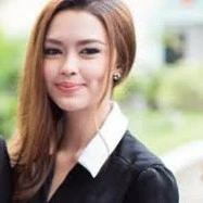 Larissa