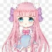 Supreme system/cutie