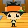 รีบอร์น