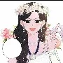 มิยามิสึ ซุซูริ(นางเอกชาติแล้ว)