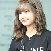 lisa