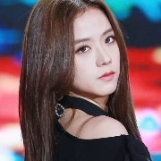 jisoo