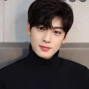 eunwoo