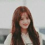 Jichu Kimberlie